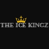 The Ice Kingz coupon codes