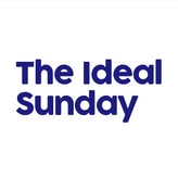 The Ideal Sunday coupon codes