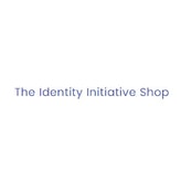 The Identity Initiative coupon codes