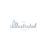 The Illustrated Life coupon codes