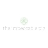 The Impeccable Pig coupon codes