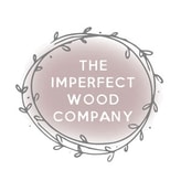 The Imperfect Wood Company coupon codes