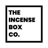 The Incense Box Co. coupon codes