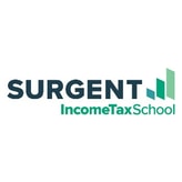 The Income Tax School coupon codes