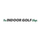 Shop Indoor Golf coupon codes