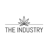 The Industry CBD coupon codes
