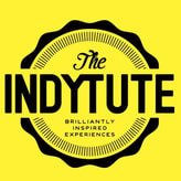 The Indytute coupon codes