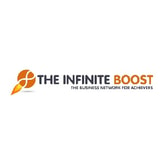 The Infinite Boost coupon codes