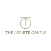 The Infinite Couple coupon codes