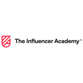The Influencer Academy coupon codes