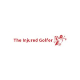 The Injured Golfer coupon codes
