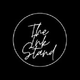 The Ink Stand coupon codes
