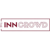 The Inn Crowd coupon codes
