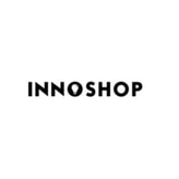 The Innoshop coupon codes