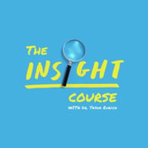 The Insight Course coupon codes