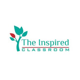 The Inspired Classroom coupon codes