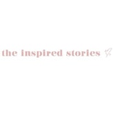 The Inspired Stories coupon codes