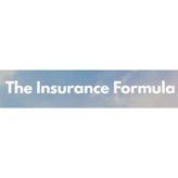 The Insurance Formula coupon codes