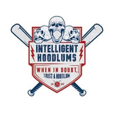 The Intelligent Hoodlums coupon codes