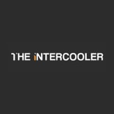 The Intercooler coupon codes