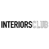 The Interiors Club coupon codes