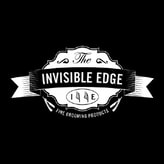 The Invisible Edge coupon codes