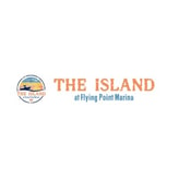 The Island Restaurant coupon codes