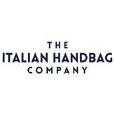 The Italian Handbag Company coupon codes