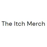 The Itch Merch coupon codes