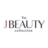 The JBeauty Collection coupon codes