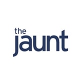 The Jaunt coupon codes