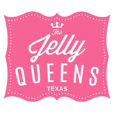 The Jelly Queens coupon codes