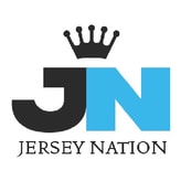 The Jersey Nation coupon codes