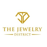 The Jewelry District coupon codes