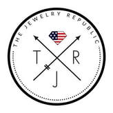 The Jewelry Republic coupon codes