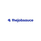 The Job Sauce coupon codes