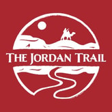 The Jordan Trail coupon codes