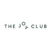 The Joy Club coupon codes