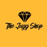The Jugg Shop coupon codes