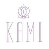 The Kami Pad coupon codes