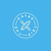The Kayak Trip coupon codes