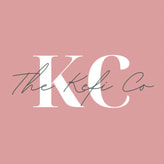 The Kefi Co coupon codes