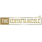 The Kenyatta Nicole coupon codes