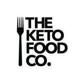 The Keto Food Co coupon codes