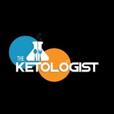The Ketologist coupon codes