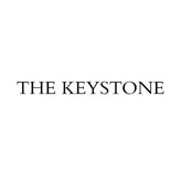 The Keystone coupon codes
