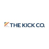 The Kick Company coupon codes