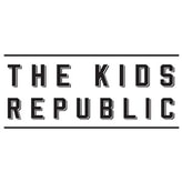 The Kids Republic coupon codes