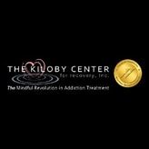 The Kiloby Center coupon codes