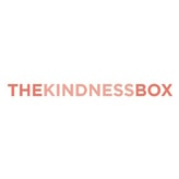 The Kindness Box coupon codes